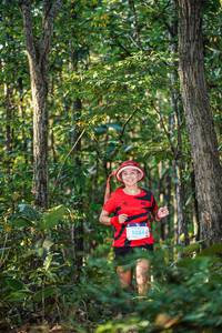 BIB: 1054
                            <button type="button" onclick="openModal(22647957)" class="btn btn-primary btn-sm float-right btn-popup" data-toggle="modal" data-target=".modal-high-quality">
                        <i class="fas fa-shopping-cart"></i> Add to Cart
                    </button>
                                            <button type="button" onclick="isThisMe(22647957, true)" class="btn btn-success btn-sm float-right btn-popup btn-isme hidden" data-toggle="tooltip" data-placement="bottom" title="นี่คือรูปของคุณใช่ไหม คลิกที่นี่เพื่อเอาเข้าอัลบั้ม">
                        <i class="fas fa-plus"></i> Add to album
                    </button>
                    <button type="button" onclick="isThisMe(22647957, false)" class="btn btn-warning btn-sm float-right btn-popup btn-isnotme hidden">
                        <i class="fas fa-ban"></i> Remove from album
                    </button>